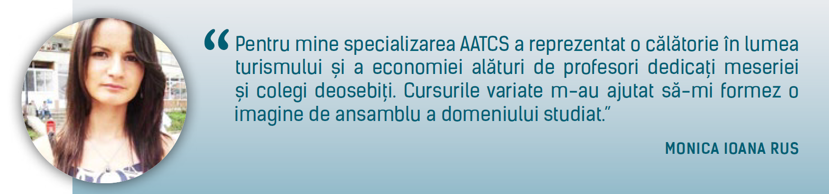 testimonial_AATCS